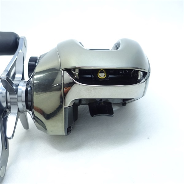 ２５アンタレス１００ＨＧ 右